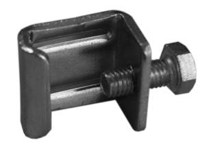 Taśma perforowana DUH D[mm] Opakowanie [PLN/opakowanie] 0.6mm x 17mm 25 mb 32,30 0.