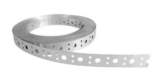 ] 10x7mm 50 mb 31,38 0,74 15x7 mm 30 mb 32,26 20x4 mm 15 mb 15,86 Profil kanałowy ocynkowany PQ