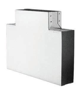 PLN/szt 8,80 PLN/szt