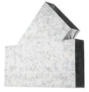 Redukcja prosta, 14,00