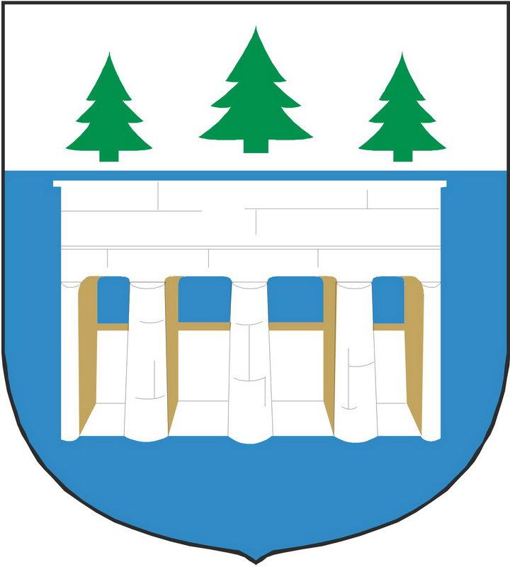 Dziennik Urzędowy Województwa Świętokrzyskiego 2 Poz.