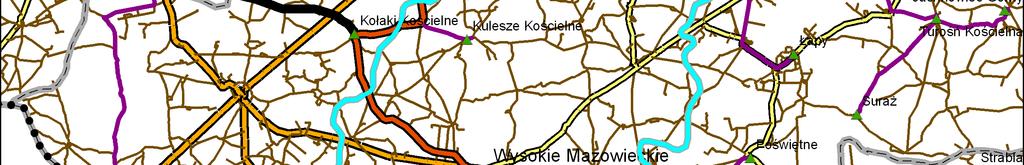 powiecie