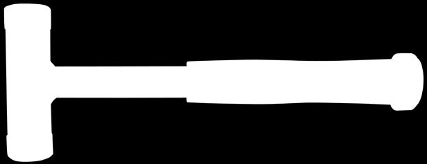 5211 200 28,0 260,0 82,0 140.5301 140.5401 230 140.5212 340 35,0 300,0 95,0 140.5304 140.5404 450 140.