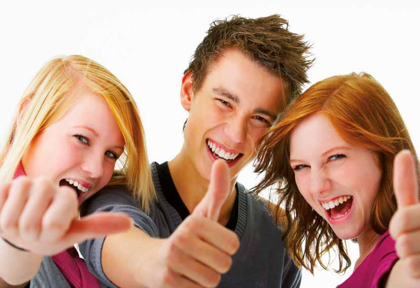 Studia I