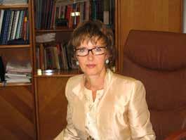 prof. EUH-E Prezydent dr
