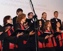 Organizujemy imprezy inauguracyjne, otrzęsiny, juwenalia, a także różnego rodzaju wyjazdy. Jesteśmy otwarci na współpracę i pomoc z Waszej strony.