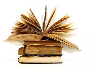 Wzory przypisów bibliograficznych różnych