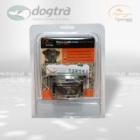 Elektryczna obroża SportTrainer 1600 do 1600 m. Numer katalogowy: SD-1825E Najnowszy produkt marki SportDog, przeznaczony do tresury psów o wadze większej niż 3.6 kg.