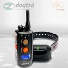 Dogtra: PROFESJONALNE OBROŻE TRENINGOWE Wyjątkowo skuteczne i zaawansowane obroże elektroniczne marki Dogtra do zastosowao profesjonalnych i amatorskich.