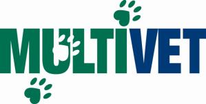 Multivet: OBROŻE TRENINGOWE Multivet oferuje idealne rozwiązania wspomagające tresurę psa w przypadku, gdy pupil nie może z różnych względów używad klasycznej elektronicznej obroży treningowej.