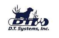 Marka DT Systems Firma DT Systems jest jednym z najstarszych i najbardziej doświadczonych producentów obroży elektronicznych do tresury psów.