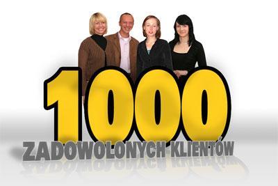 Firma EasyPet: Zamówienia hurtowe EASYPET Firma EasyPet od 2007 roku zajmuje się importem oraz hurtową sprzedażą elektronicznych systemów treningowych dla psów i kotów.