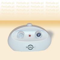 wychowywaniu czworonoga. PetSafe: SYSTEMY OGRANICZAJĄCE SZCZEKANIE I WYCIE PSA PetSafe przygotował różnorodne rozwiązania umożliwiające ograniczenie uporczywego szczekania lub wycia psa.
