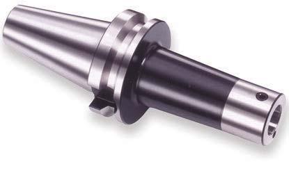 TAPER SHANK FOR BORING SYSTEM UCHWYTY STOŻKOWE DLA SYSTEMU WYTACZARSKIEGO BT MAS403 AD/B L D BT MAS402 AD D L B50BHD025115000 25 115 52 4.15 B50BHD025140000 25 140 77 4.