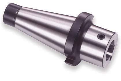 TAPER SHANK FOR BORING SYSTEM UCHWYTY STOŻKOWE DLA SYSTEMU WYTACZARSKIEGO SA DIN2080 L D SA DIN2080 D L N30BHD025040000 25 40 22 0.40 N30BHD032040000 32 40 27 0.45 N30BHD040040000 40 40 32 0.