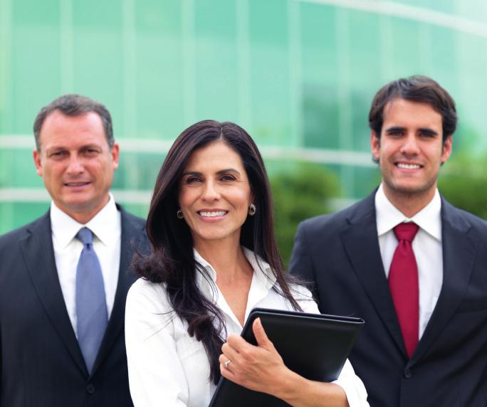 employer branding budowanie wizerunku pracodawcy