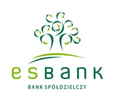 Załacznik do Uchwały Nr 19/02/2016 Zarządu ESBANKU Banku Spółdzielczego z dnia 11 lutego 2016 roku Regulamin funkcjonowania kart kredytowych i charge dla klientów instytucjonalnych Rozdział 1.