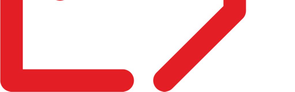 zasoby projektu Raport opracowany w ramach projektu