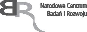 Research Problematyka badawcza Zakładu: teoria regionu społeczno-ekonomicznego i regionalizacja geograficzna metody analizy przestrzennej i regionalnej