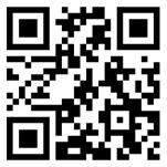 stosuje materiały o wysokiej jakości. Interesuje Cię Automatyczna Identyfikacja?