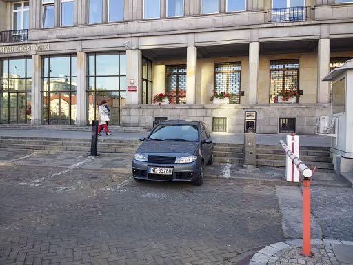 ich ładowania podstawą bezpieczeństwa energetycznego.