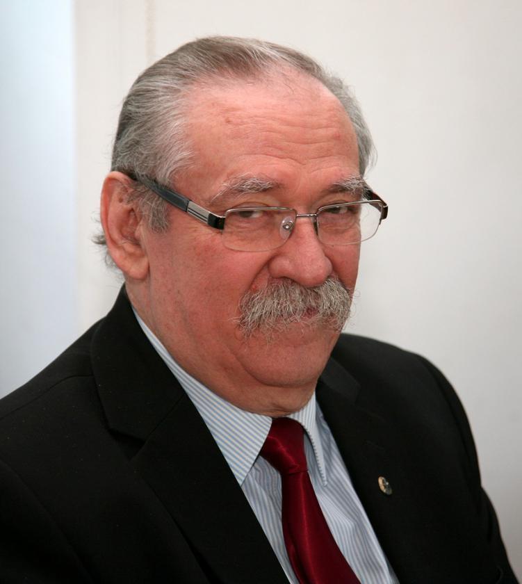 jubileusz siedemdziesięciolecia Przeglądu Geodezyjnego.