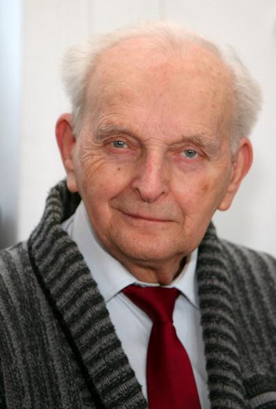 Mieczysław