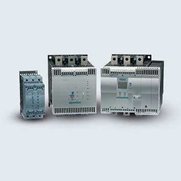 Ochrona urządzeń rozdzielczych energii niskiego napięcia z systemami Power Management, SIVACON