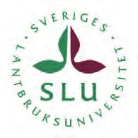 Petera Ljungberga z SLU Aqua (Swedish University of Agricultural Sciences), szwedzkich rybaków zaangażowanych w projekt Program Sälar och Fiske oraz naukowców z MIR-PIB, grupa polskich rybaków,