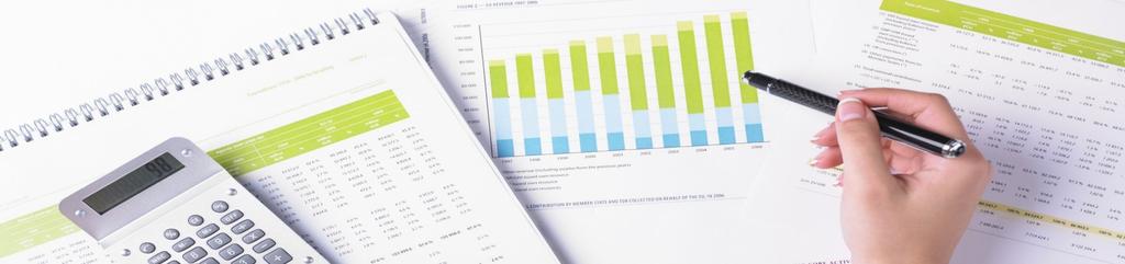 Gospodarka Zarys ogólny > W 216 roku w Polsce nastąpiło wyraźne wyhamowanie tempa wzrostu gospodarczego. Szacowana dynamika PKB na koniec 216 roku to 2,8% r/r (3,5% w roku 215).
