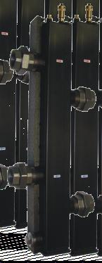 1 8 bar 18 m3/h EPP czarna 40 g/l 2 1/2" Zwrotnica CPN 120 - DN 65 z wyposażeniem dodatkowym 609002 471,00 Łącznik TBN 120 - DN 65 dla podłączenia CPN 120 - DN 65 z C 2 120 - DN 50 609006