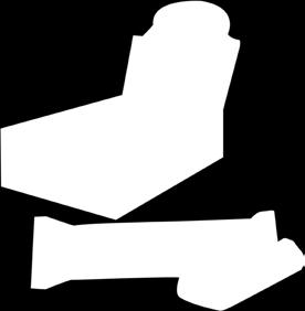 VAT 20,49 1,19/1,46