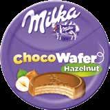 Minis 25g 22,80 + VAT