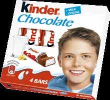 27,20 + VAT 33,46 0,85/1,05 29,80 + VAT 36,65 1,49/1,83