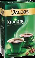 Family 100g 2,49 + VAT 3,06 7,99 + VAT 9,83 7,29 + VAT