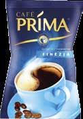 Kawa rozpuszczalna Maxwell House 100g Kawa mielona
