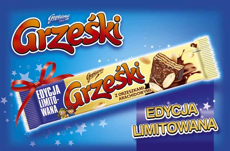 28,44 + VAT