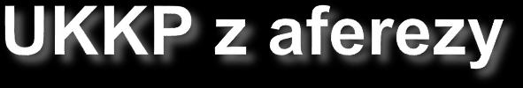 warunki przechowywania: 22-24 o C, ciągle mieszane, czas ważności -5 dni, przetaczanie przez zestaw z filtrem 170-200 um, natychmiast po otrzymaniu,