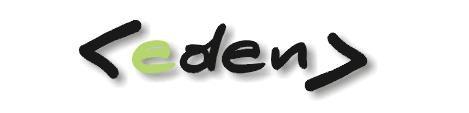 E-DEKLARACJE