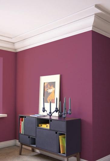 ISTWY GZYMSOWE CORNICE MOUDINGS КАРНИЗЫ ПОТОЛОЧНЫЕ NG-09 GG-14 28 29 PRZYPODŁOGOWA ISTWA AUMINIOWA 2500 mm AUMINIUM SKIRTING BOARD 2500 mm P55