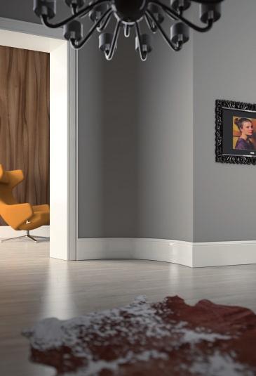5 ISTWY PRZYPODŁOGOWE SKIRTING BOARDS НАПОЛЬНЫЕ ПЛИНТУСА ISTWY PRZYPODŁOGOWE SKIRTING BOARDS НАПОЛЬНЫЕ ПЛИНТУСА 29 ISTWY GZYMSOWE CORNICE MOUDINGS КАРНИЗЫ ПОТОЛОЧНЫЕ 41 ISTWY OŚWIETENIOWE IGTING