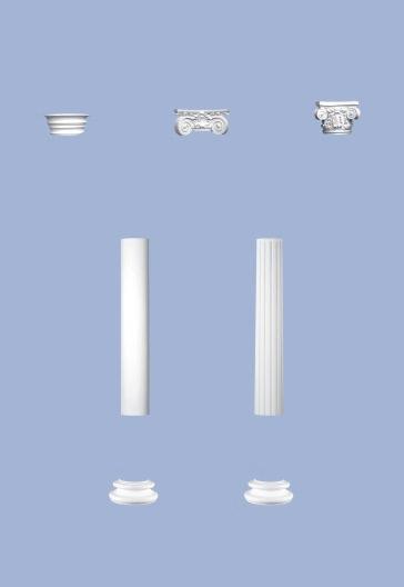 GUE FOR JOINTS Glue for joints between skirting boards МОНТАЖНЫЙ КЛЕЙ Быстросохнущий монтажный клей для элементов декора Creativa КЛЕЙ ДЛЯ СОЕДИНЕНИЙ Клей для выполнения стыков отдельных элементов