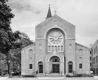 m. Maryja znajduje się w centrum tajemnicy Wcielenia. W środku tego zadziwiającego wyznania wiary nazywamy ją Bramą Niebios i Gwiazdą Morza. Przyjdź i dołącz do nas w refleksji nad tajemnicą adwentu.