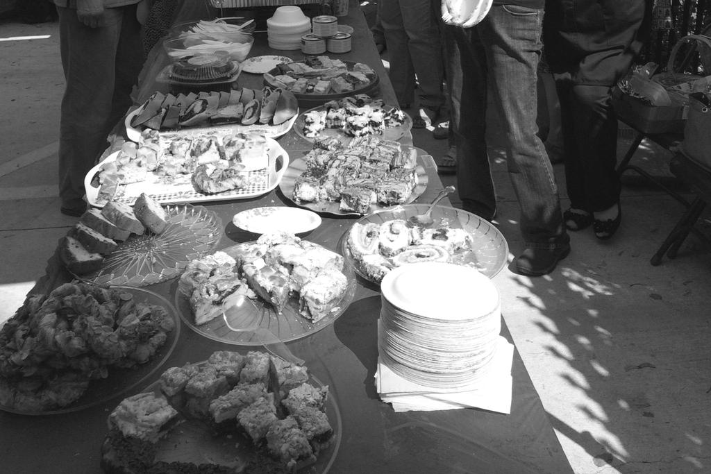 Stanisława Kostki w Greenpoint. Ks. bp. Kazimierz Gurda, z diecezji kieleckiej, będzie głównym celebrantem. MIGAWKI Z PIKNIKU ZA POŻEGNANIE LATA.