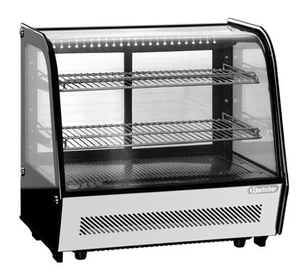 Deli-Сl III 700.