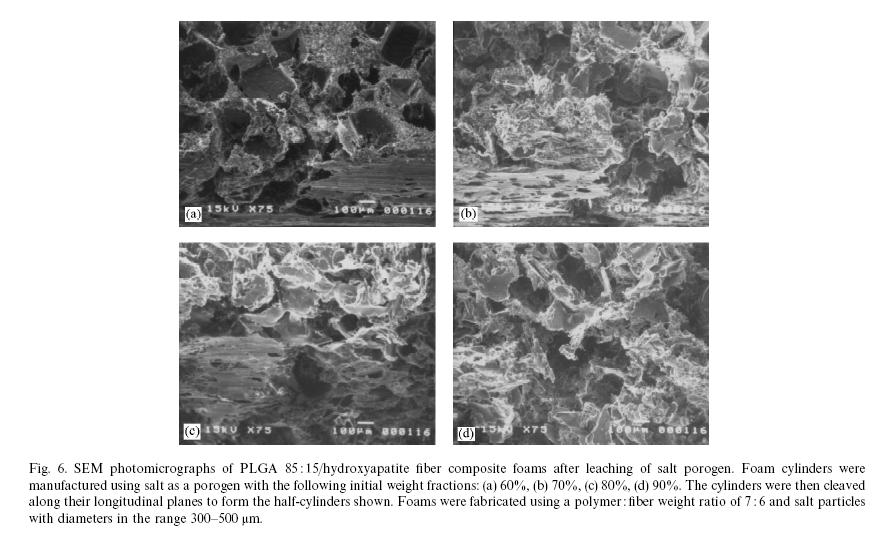 Thomson et al.