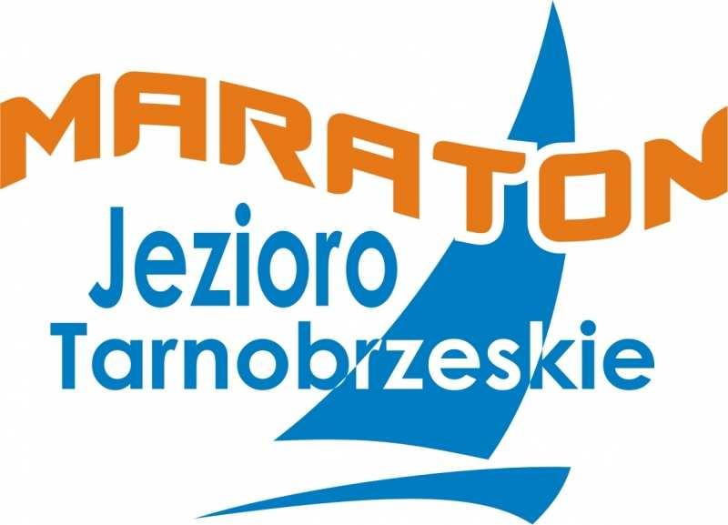 II Ćwierćmaraton Jezioro Tarnobrzeskie WYNIKI ZAWODÓW / RESULTS LIST Ćwierćmaraton Organizator: Miejski Ośrodek Sportu i Rekreacji im. Alfreda Freyera, Klub Biegacza Witar Data: 01 czerwca 2013 r.