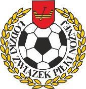 OLSZTYN WM ZPN REGULAMIN ROZGRYWEK PIŁKARSKICH O MISTRZOSTWO III LIGI GR 1 na sezon 2017/2018 POSTANOWIENIA OGÓLNE 1 1.