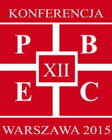 PROBLEMY BADAWCZE ENERGETYKI CIEPLNEJ RESEARCH & DEVELOPMENT IN POWER ENGINEERING CONFERENCE SCHEDULE Tuesday 8.12.2015 09:00 Registration 11:00-11:30 Opening ceremony Plenary Session 11:30-12:00 dr.