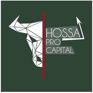 Koło Naukowe Rynku Kapitałowego Hossa ProCapital System Dealerów Skarbowych